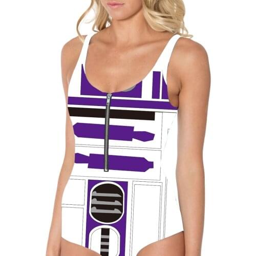 Купальники с рукавами LOVE SPARK China At AliExpress