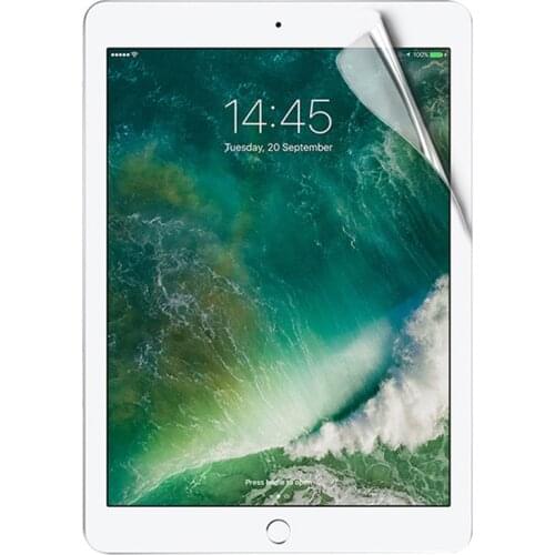 Mosunx Tablet Accessories