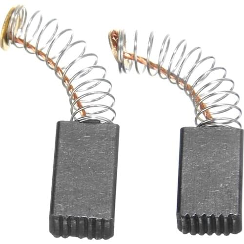 Nayitr Brushes And Brushes