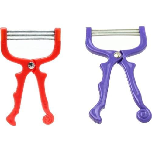 New Facial Hair Face Removal Threader Remover Threading Beauty Tools Stick Epi