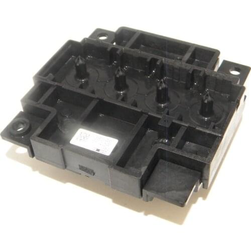 FA04000 Print Head for Epson L301 L351 L355 L358 L120 L210 L211 ME401 ME303 XP 302 402 405 2010 2510 ns30 PX-049A XP342 XP430