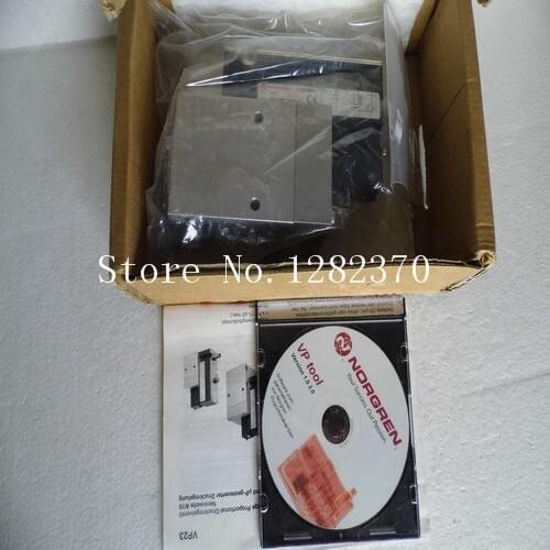 [SA] New original authentic special sales NORGREN pressure switch VP2310BE461MB200 Spot