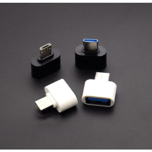 USB адаптеры для мобильных телефонов SI MI DA DANG China At AliExpress