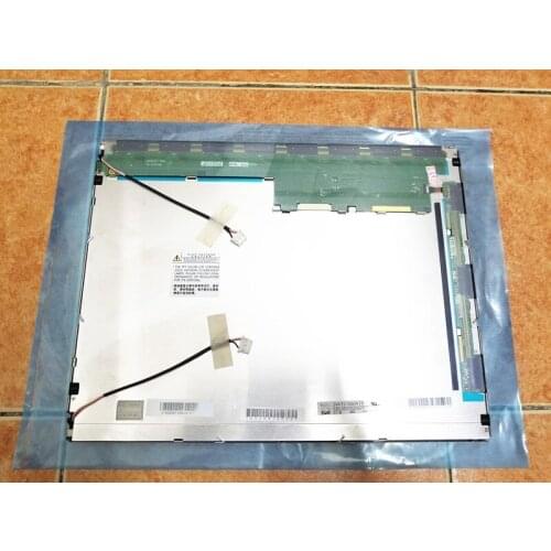 SVA150XG04TB SVA150XG02TB SVA150XG05T BSVA150XG010TB TMS150XG1-10TB LCD screen