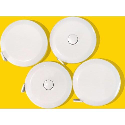 Рулетки измерительные Tolee China At AliExpress