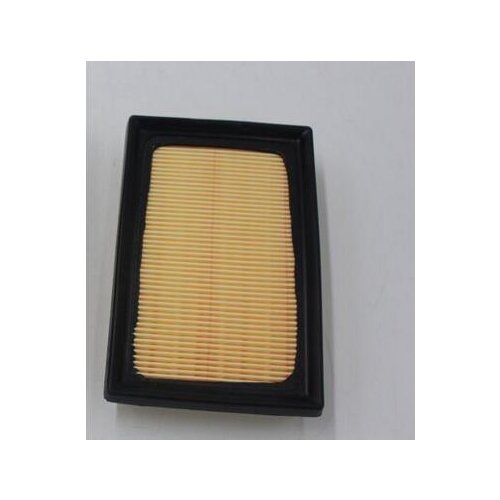 Air Filter 17801-21060 FOR TOYOTA AYGO 1.0 COROLLA Estate 1.5 PRIUS 1.8 YARIS/VITZ 2011 2012 2013 2014 2015