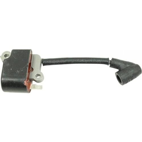 545-199901 Ignition Coil 25310-03 For Husqvarna 530039143, 235,236, 240,26,36,41,136