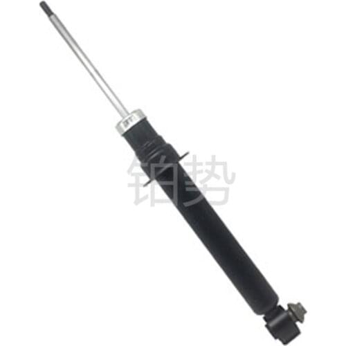 Car Rear shock absorber strut b mwF18 520Li N52N F18 LC IN20 530Li F18 N52N shock absorber rear shock absorber assembly