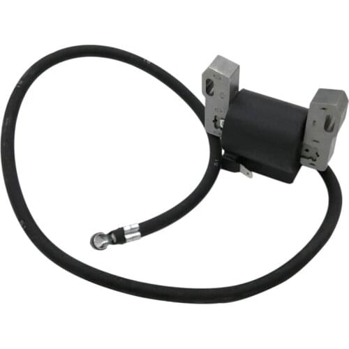Auto Parts Ignition Coils for Briggs & Stratton 492341 490586 495859 491312 715231 690248 591459 799650 Stens 440-433