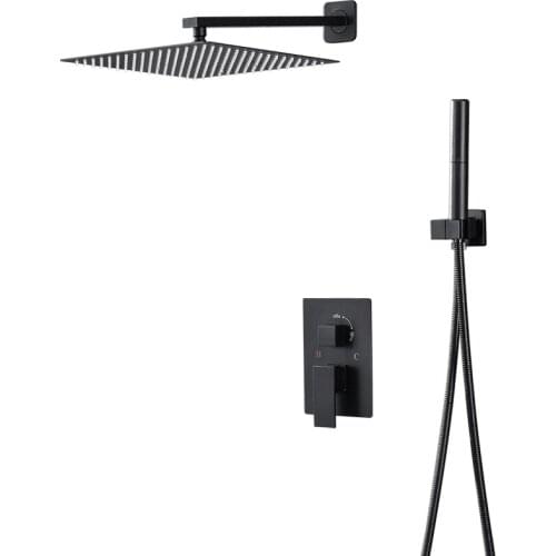 Chaowalmai Shower Equipment