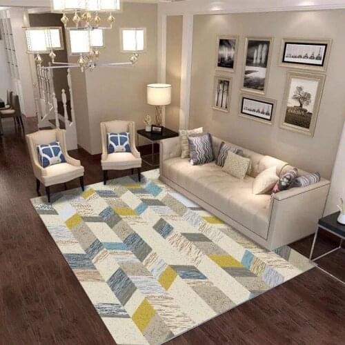 Cucina Alfombra Dormitorio Gebedskleed Black Tapis Enfant Chambre Kitchen Dywanik Living Room Kilim For Bedroom Floor Rug