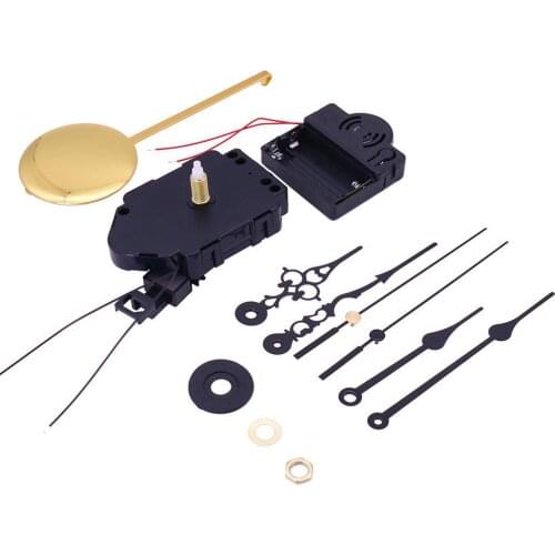 Запчасти для часов Cuticate China At AliExpress