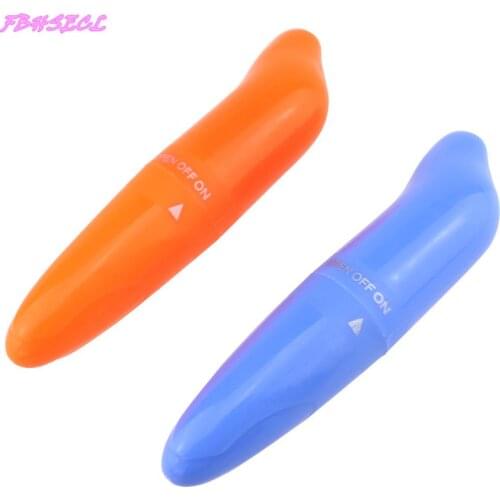 FBHSECL Erotic Clitoris Stimulator Sex Shop G Spot Massager Sex Toys For Women Mini Bullet Vibrator Dolphin Vibrating Egg