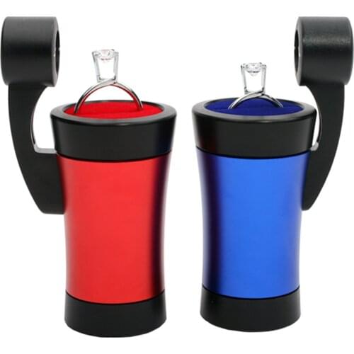 GemTrue High Professinal Magnification Jewelry 20x Diamond Inscription Loupe