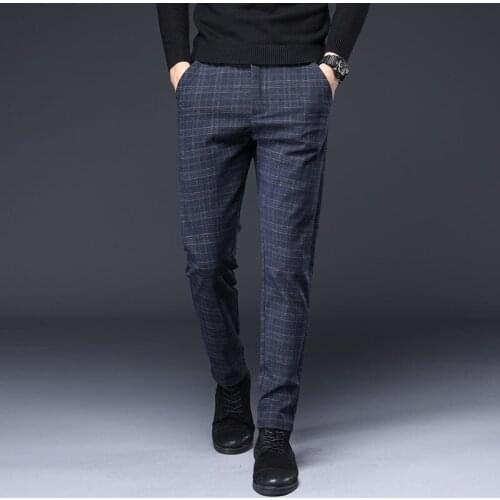 Мужские теплые брюки Lihahafang China At AliExpress