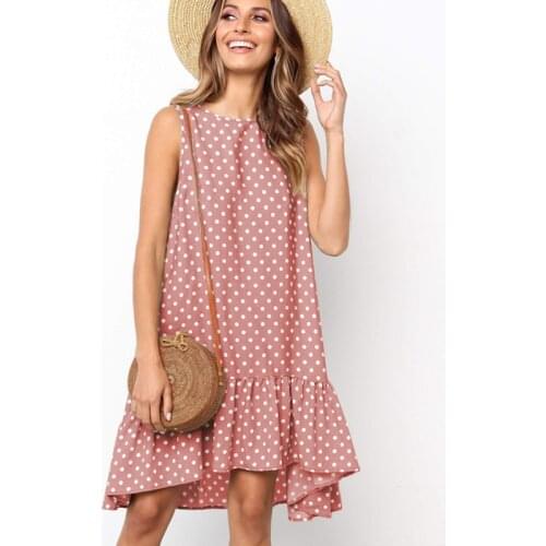 LLYGE Womens Beachwear