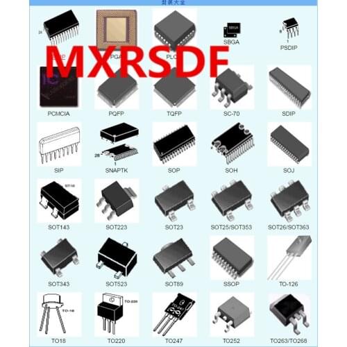 MRFE6S9060NR1 ME6960N M6960N