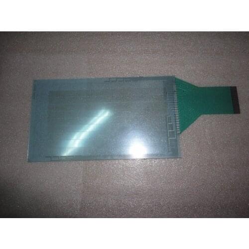 New and original touch screen for 1031DF07