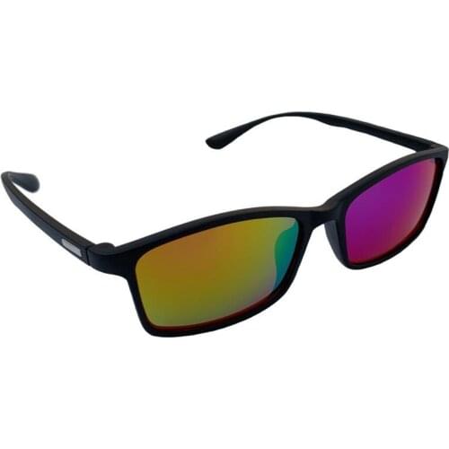 Color-blindness Glasses Red Green Color Blind Corrective HD Glasses Women Men Colorblind Drivers license Eyeglasses BP-3 87