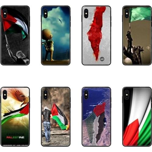 Omdnwd Samsung Galaxy A6 Phone Cases