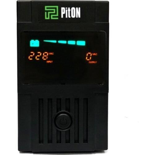 PitON Home Improvement Products