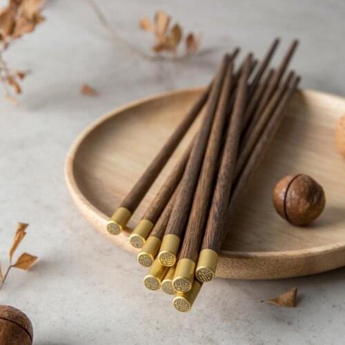 Деревянные палочки Studyset China At AliExpress