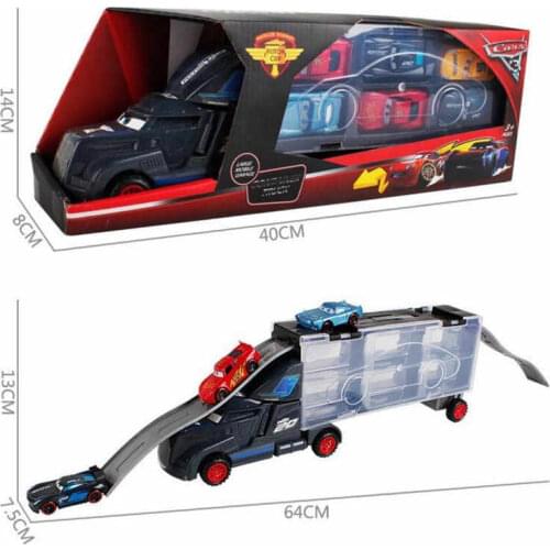 Игрушечный транспорт Timay China At AliExpress