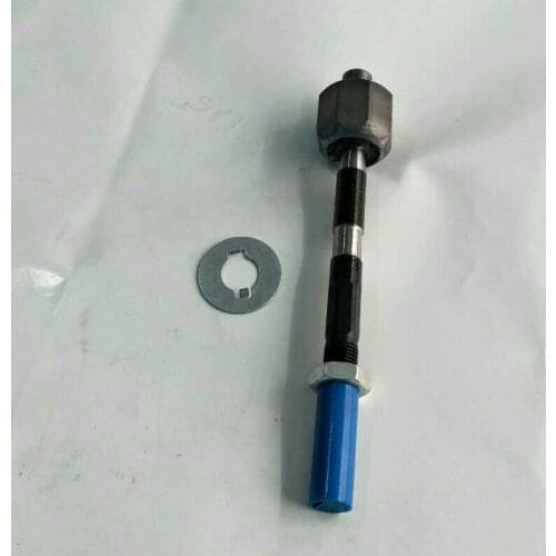 Inner Tie Rod Axle Joint for SAIC ROEWE 750 OEM:QABS0010A