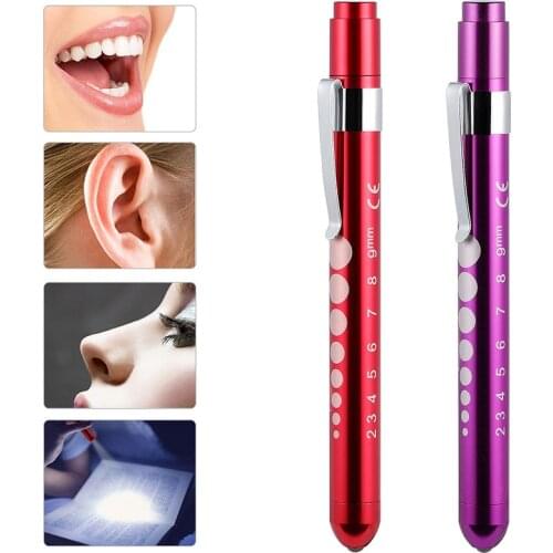 Стоматологические декоративные аксессуары VV DENTAL China At AliExpress