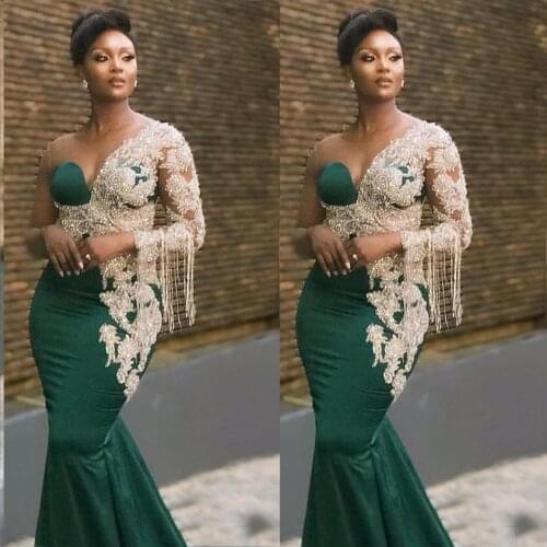Wuzhiyi Womens One Shoulder Dresses