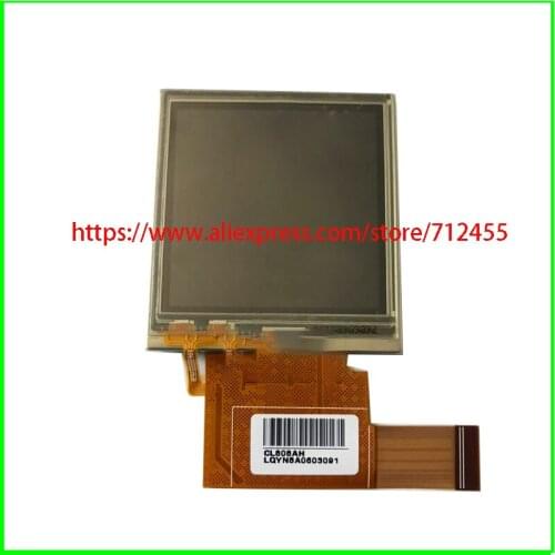 LH220Q32-FD01 LCD screen with touch panel