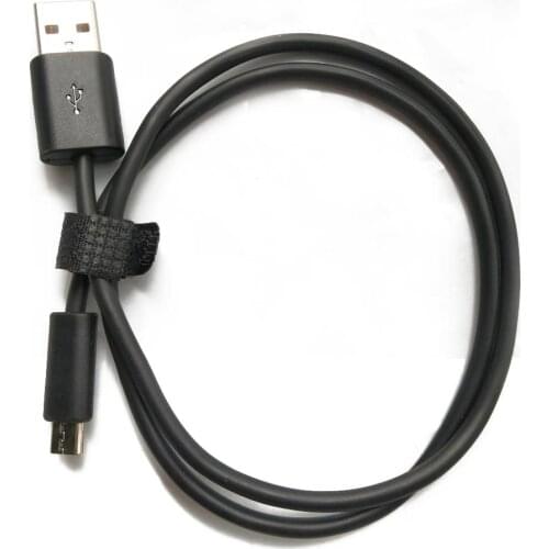100% Brand Newa and High Quality Durable USB Mouse Charging Cable Mouse Cable Wire for logitech MX anywhere2 2s Mouse