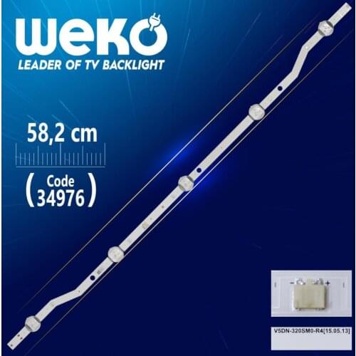 2015 SVS F-COM 32 HD L5 REV1.4 150518 LM41-00133A _ LM41-00148A - 58.2 CM 5 LED- (WK-218)