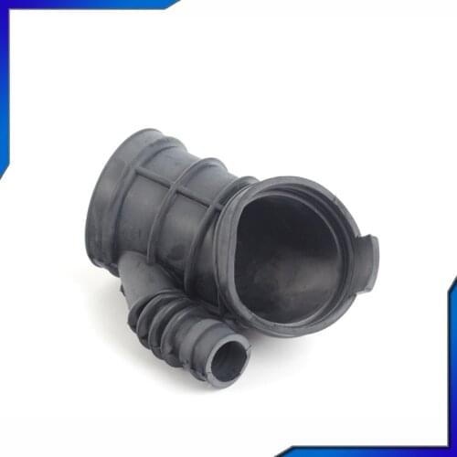 Car accessories Intake Pipe for BMW E36 E38 E39 E46 Z3 320i 328i 520i 523i 528i 13541435627 Auto Parts