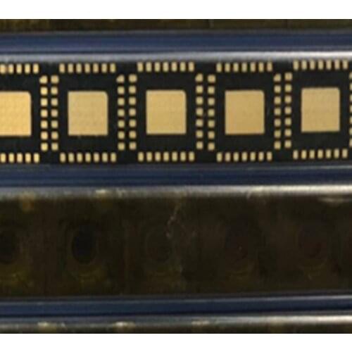 Free shipping 10PCS/LOT Indoor and outdoor x-y positioning optical flow sensor cjmcu-3901 PMW3901MB-TXQT new