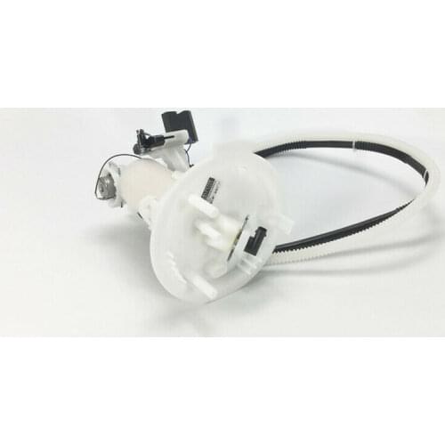 Fuel Filter Unit For Mercedes-Benz E-Klasse W212 E250 CGI W204 C207 2009-2016 E350CGI Fuel Pump Filter A2044702094