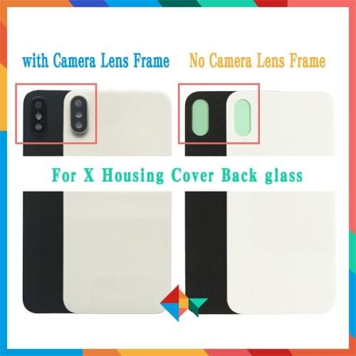 Booiucek Protective Films For Mobile Phones