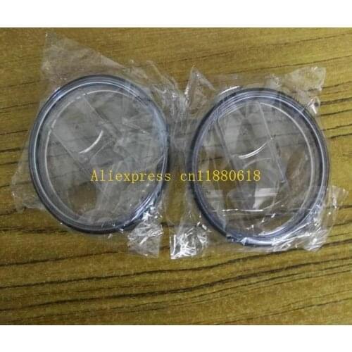 Пластиковые кружки colFnnny China At AliExpress