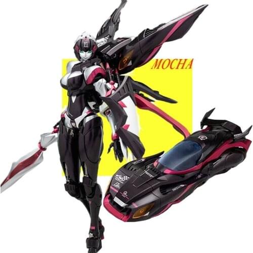 Фигурки птиц DZQ China At AliExpress