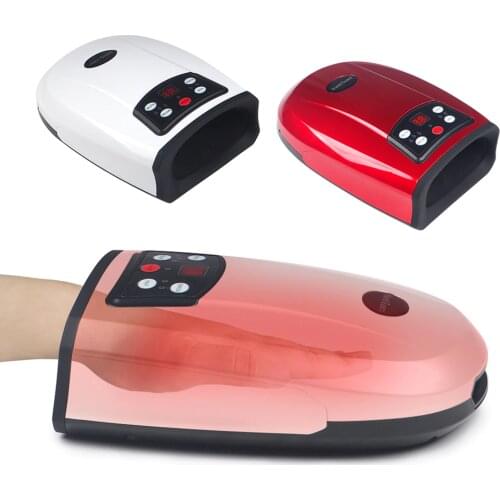 Feecy Massagers