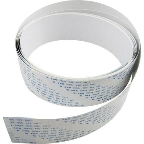 Flex 36pin Cable Card for Roland FJ-740/XC-540 SP-300 36P1 2940L Part BB-23475198 2.94m 1 PC