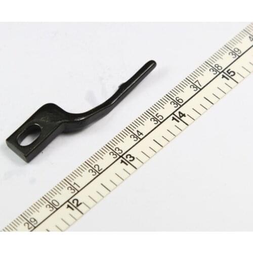 KF220510 Barudan Embroidery Machine Parts HOOK POSITIONING FINGER
