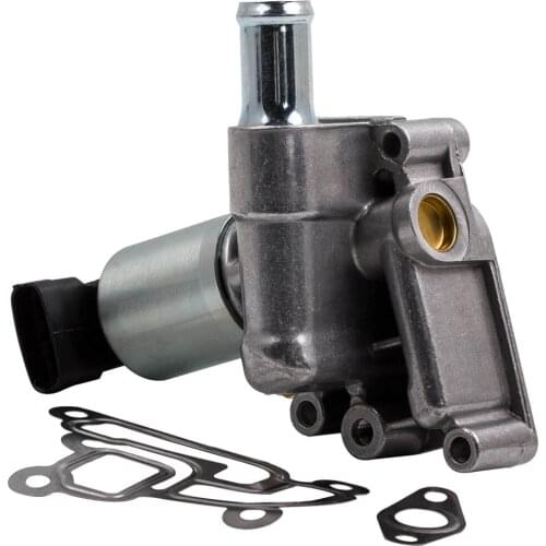 EGR Valve For Vauxhall MKI Opel Corsa B 1.0i 12v petrol 96-00 90543031 5851020 1996-2000 851708 New Style