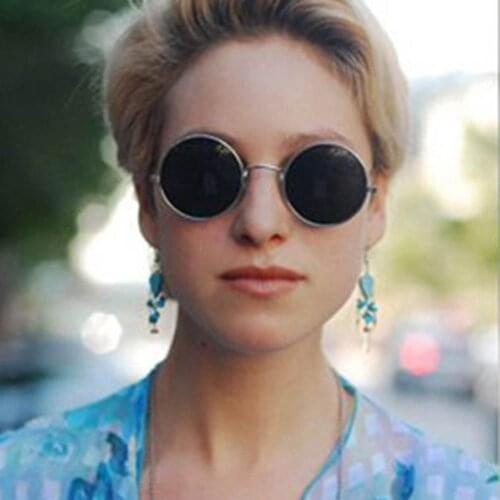 KLASSNUM Womens Sunglasses Brand