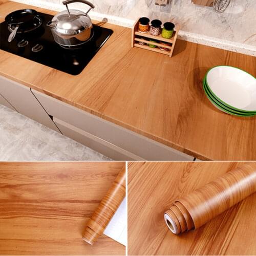 KUMEOLY Decorative Films For Furniture