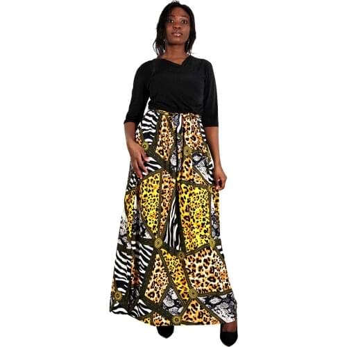 Mr Hunkle Fashion A-Line Dresses