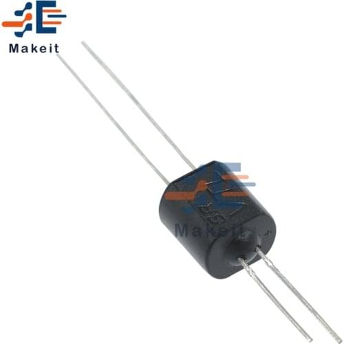 VTL5C Diode diy kit electronics diy electronic kit