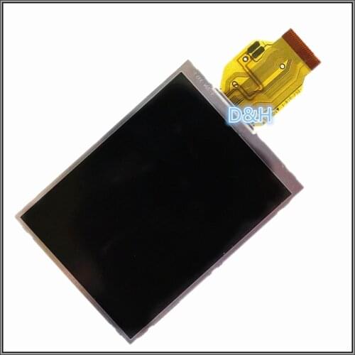 New LCD Display Screen for Fujifilm FinePix HS20EXR HS22EXR HS25EXR HS28EXR HS20 HS22 HS25 HS28 Digital Camera