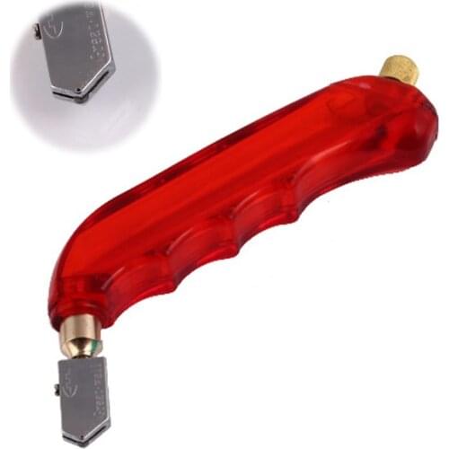 Строительные инструменты OLOEY China At AliExpress