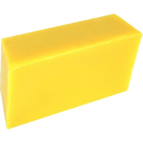 Organic Beeswax Premium Quality Cosmetic Grade For DIY Projects Skin Care Lip